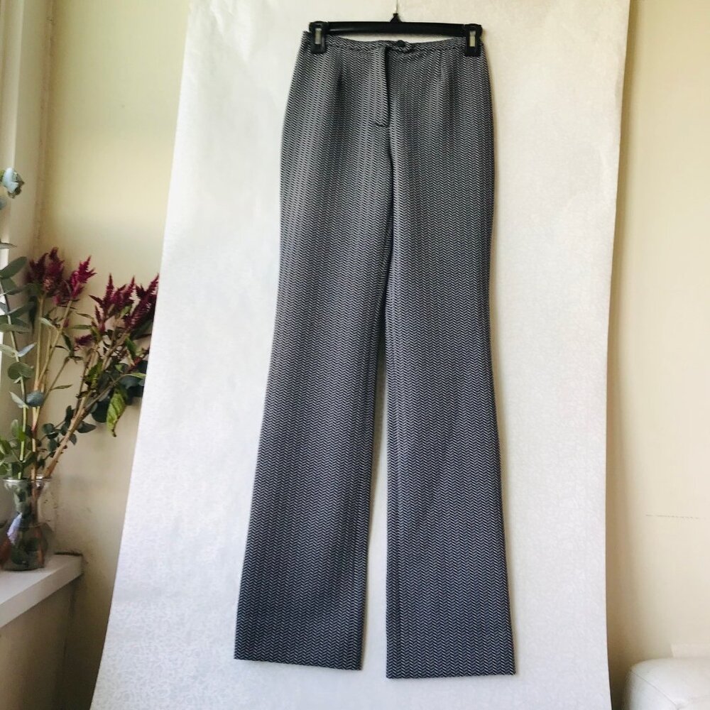 DOLCE & GABBANA  J&ANS Made in Italy Womens Size : 24/38